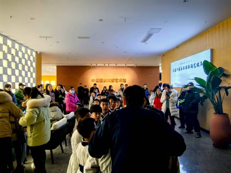 尉犁县培训讲座公司如何赋能文旅产业：定制化培训助力产业人才升级